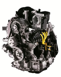 P11B3 Engine